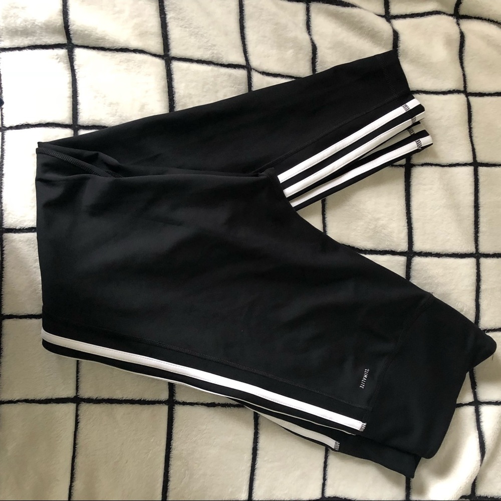 Adidas Climate Leggings